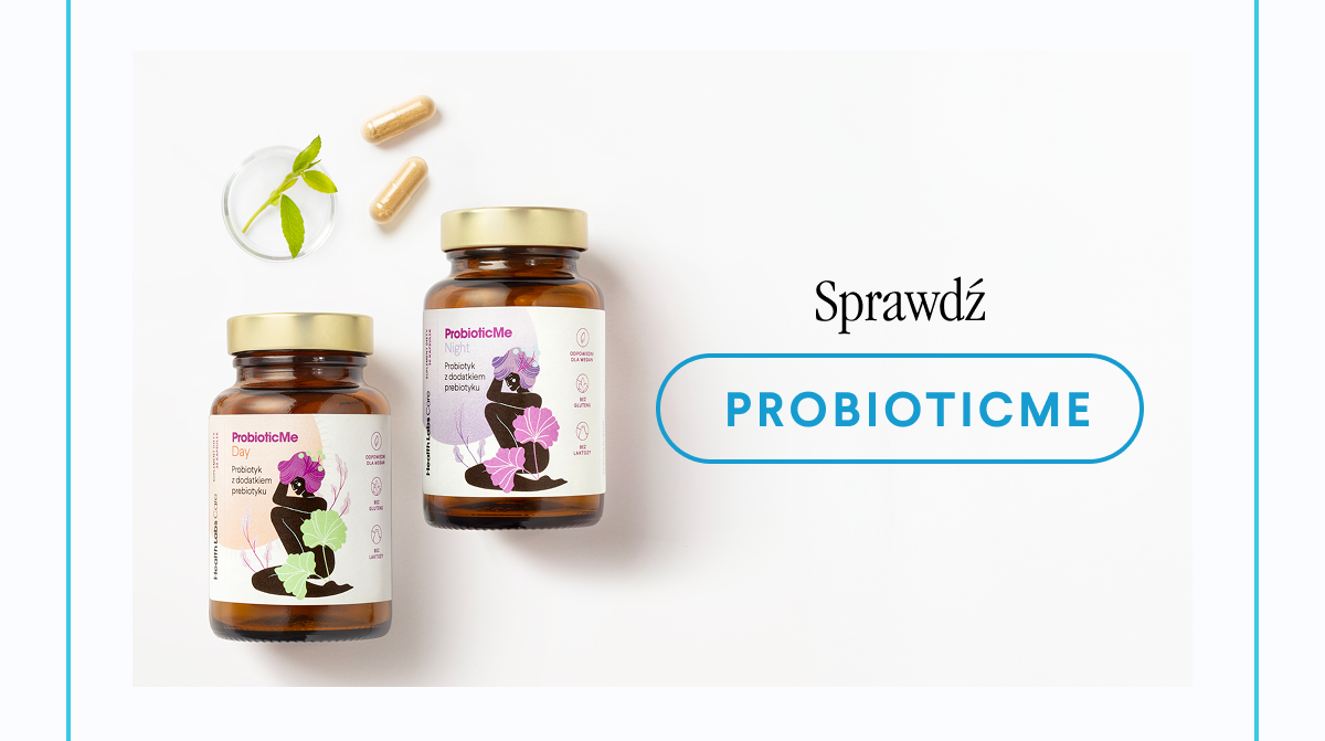 U dorosłych, szczególnie w kontekście wyjazdów, dobrze sprawdzają się szczepy takie jak Saccharomyces boulardii, znany ze swojej skuteczności w profilaktyce biegunki podróżnych, czy Lactobacillus rhamnosus GG, wspierający odporność i barierę jelitową. Sprawdź ProbioticMe <- Link.