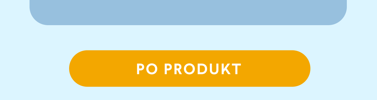 po produkt <- link