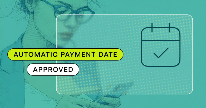 Illustration representing handling of reimbursements Illustration representing handling of reimbursements