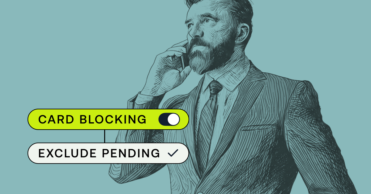 Illustration of woman adding comment