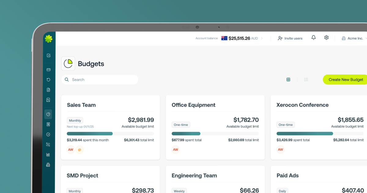 Illustration representing out of office approvals