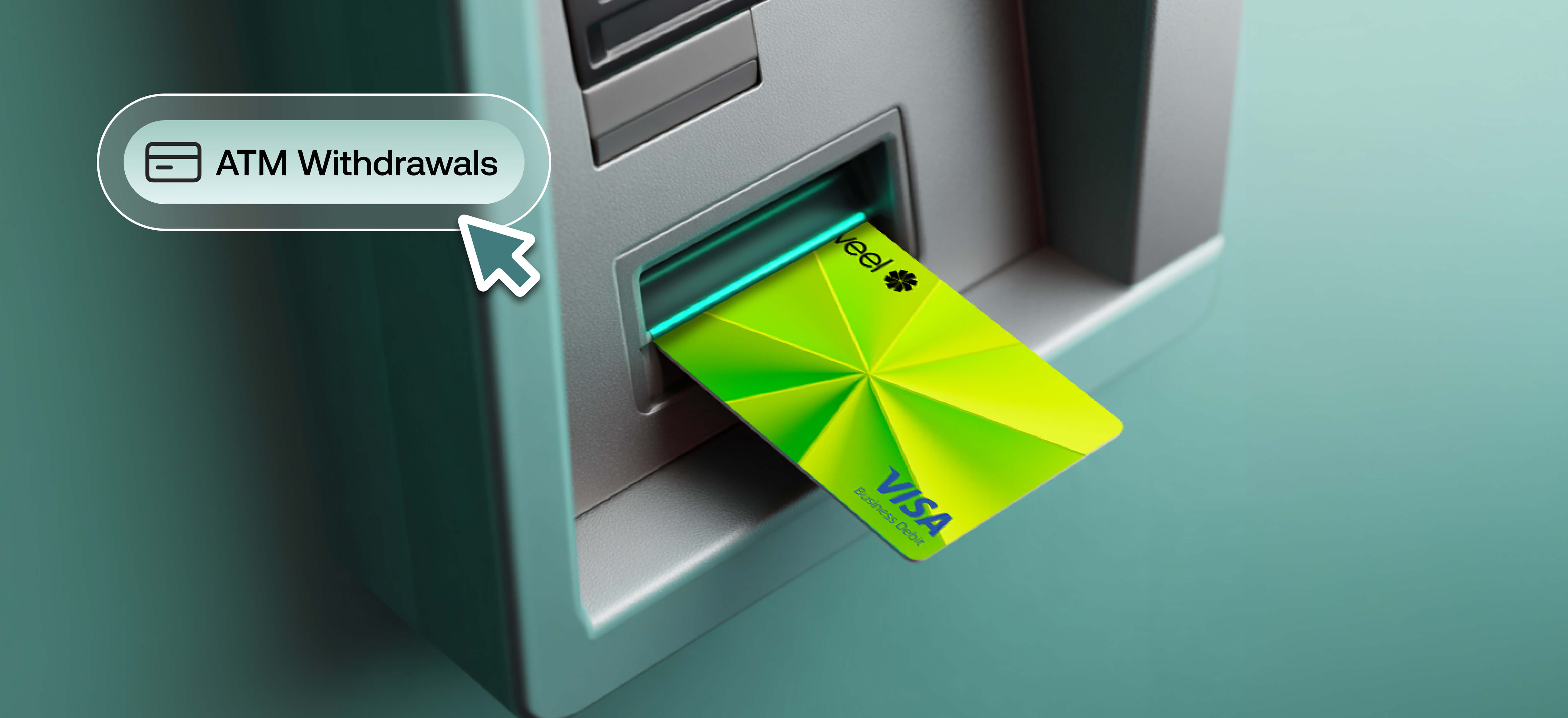Layered illustration of invoice details sent for approval