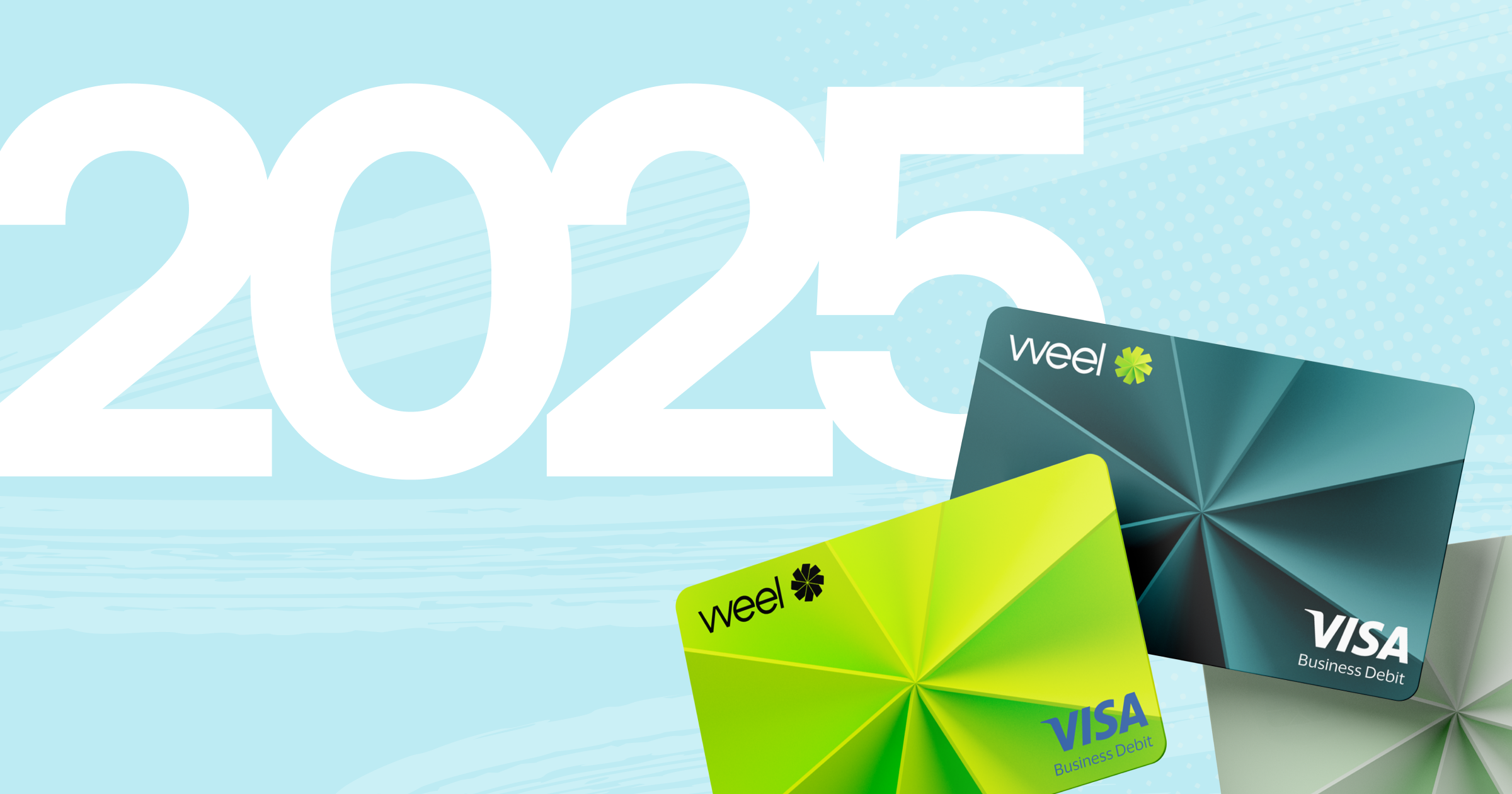 Layered illustration of invoice details sent for approval