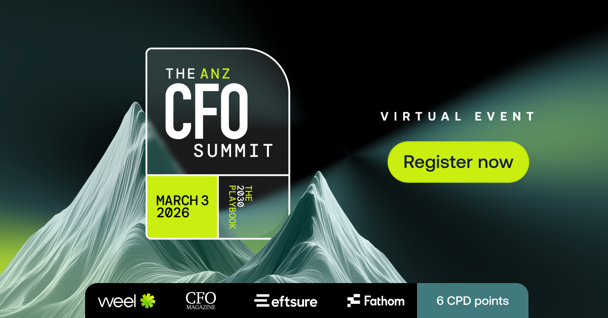 Layered illustration featuring stack of coins