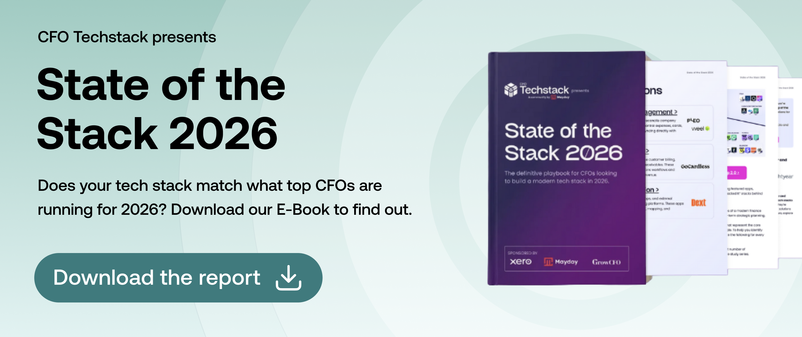 Layered illustration featuring stack of coins