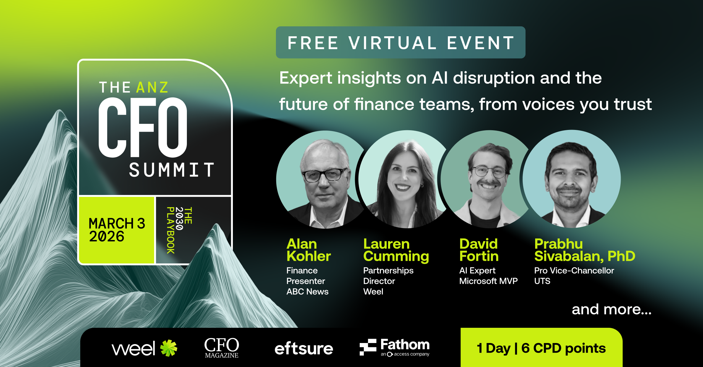 Layered illustration of invoice details sent for approval