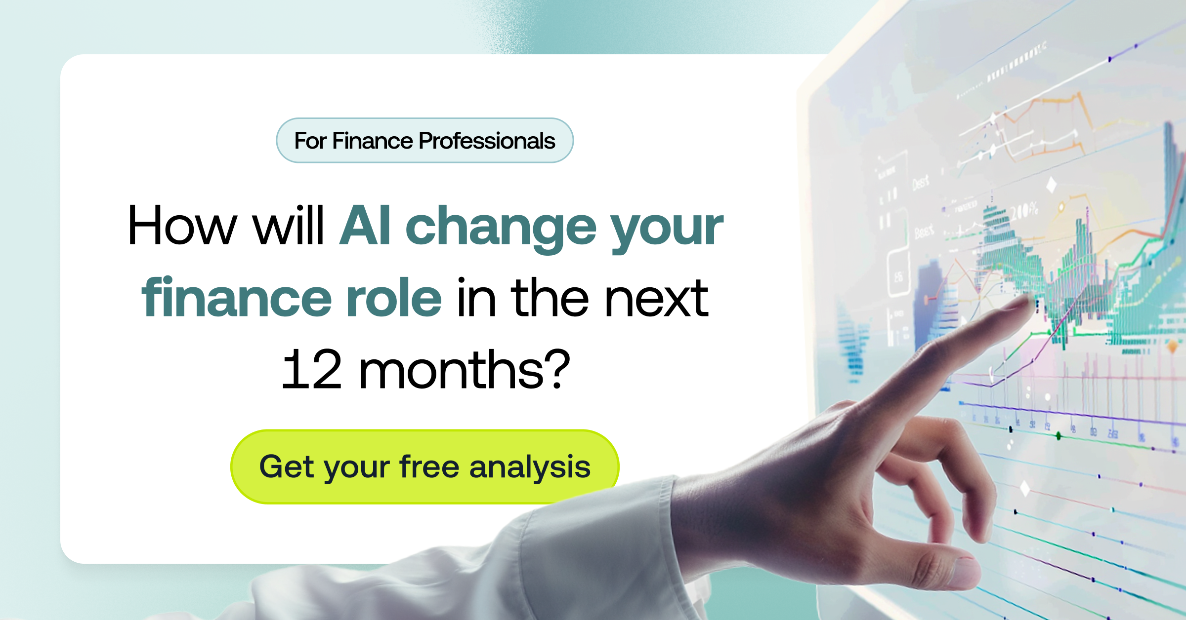 Layered illustration featuring stack of coins