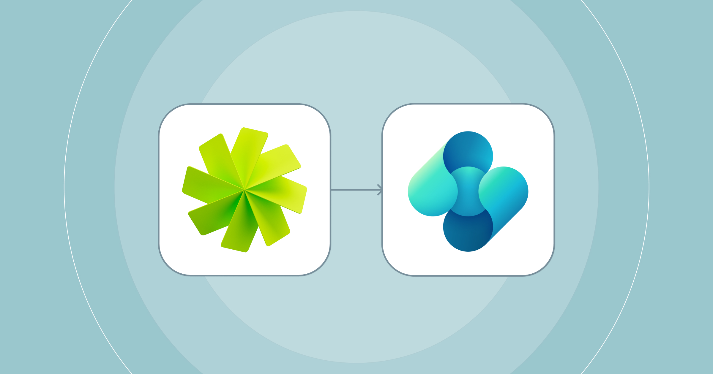 Illustration representing handling of reimbursements