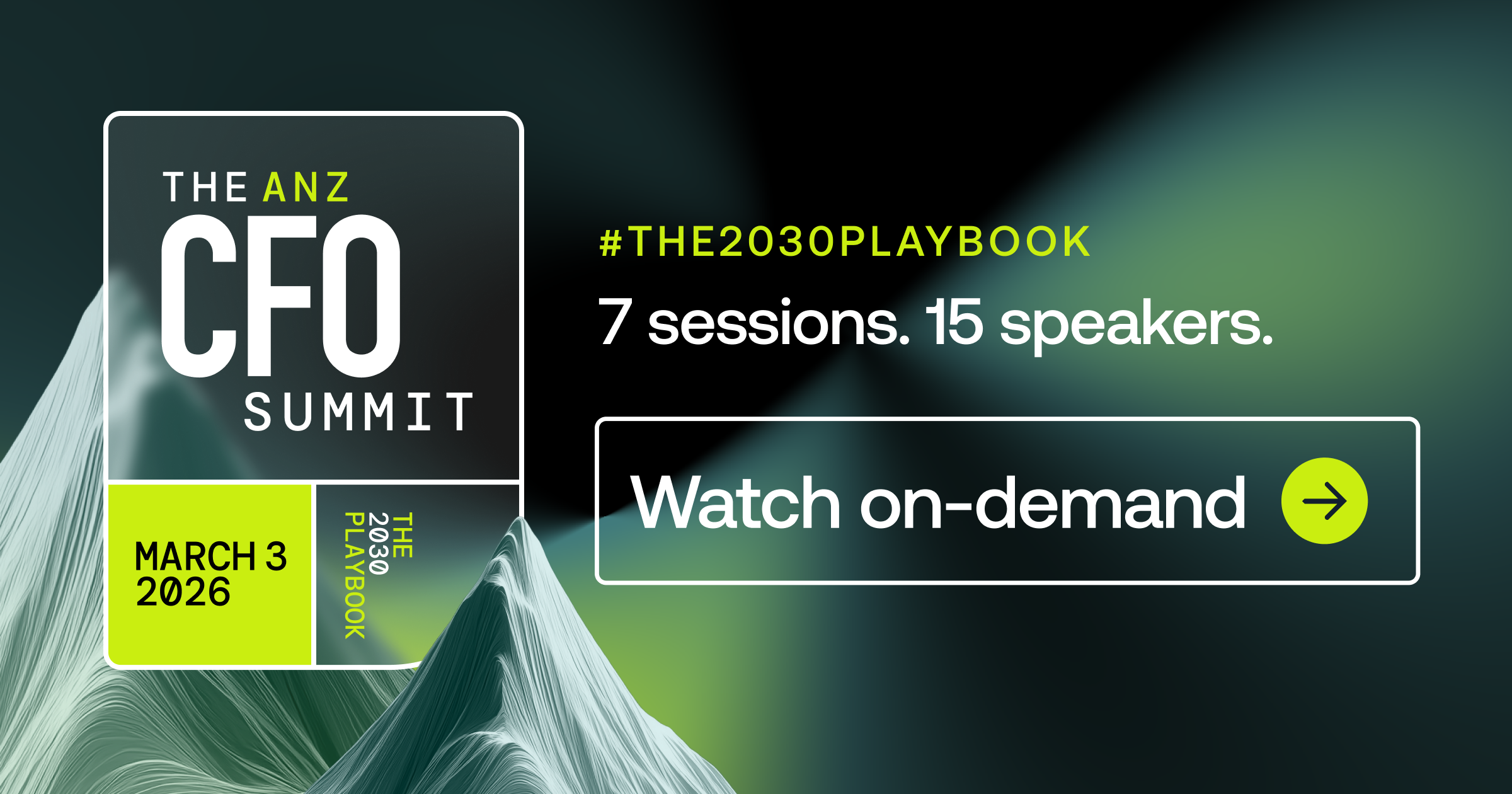 Layered illustration featuring stack of coins