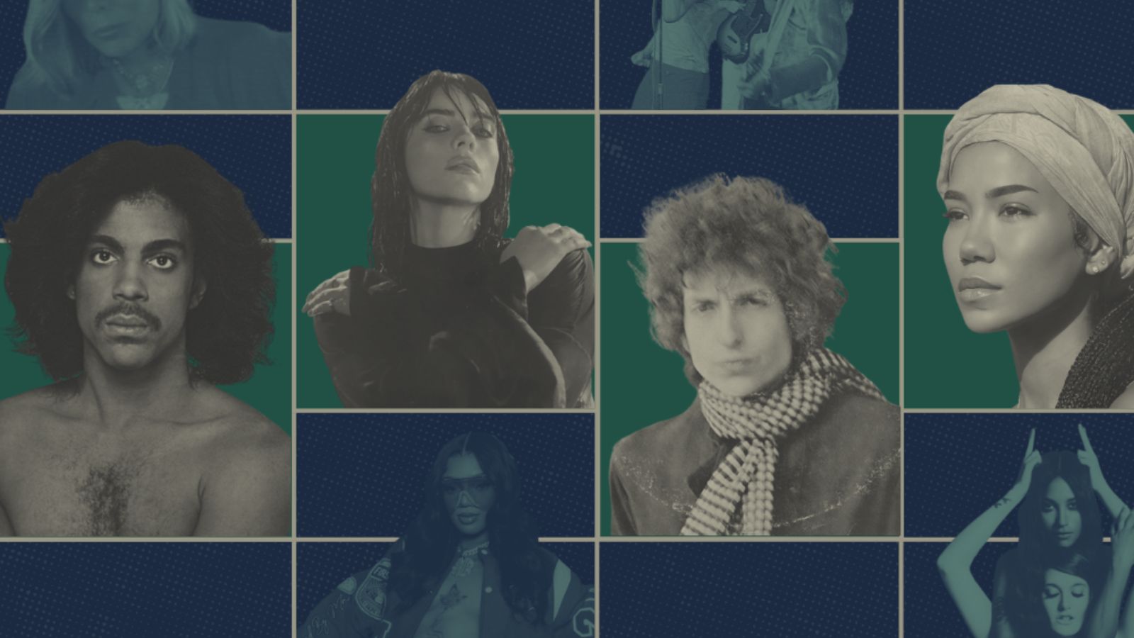 Tournemire - Todd Wilson, Philippe Lefebvre – Offices De L