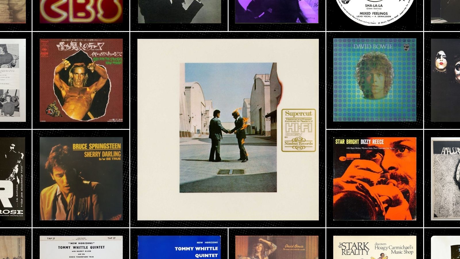 Celebrando a Nicola Di Bari: El Último Romántico, image size:1600x900