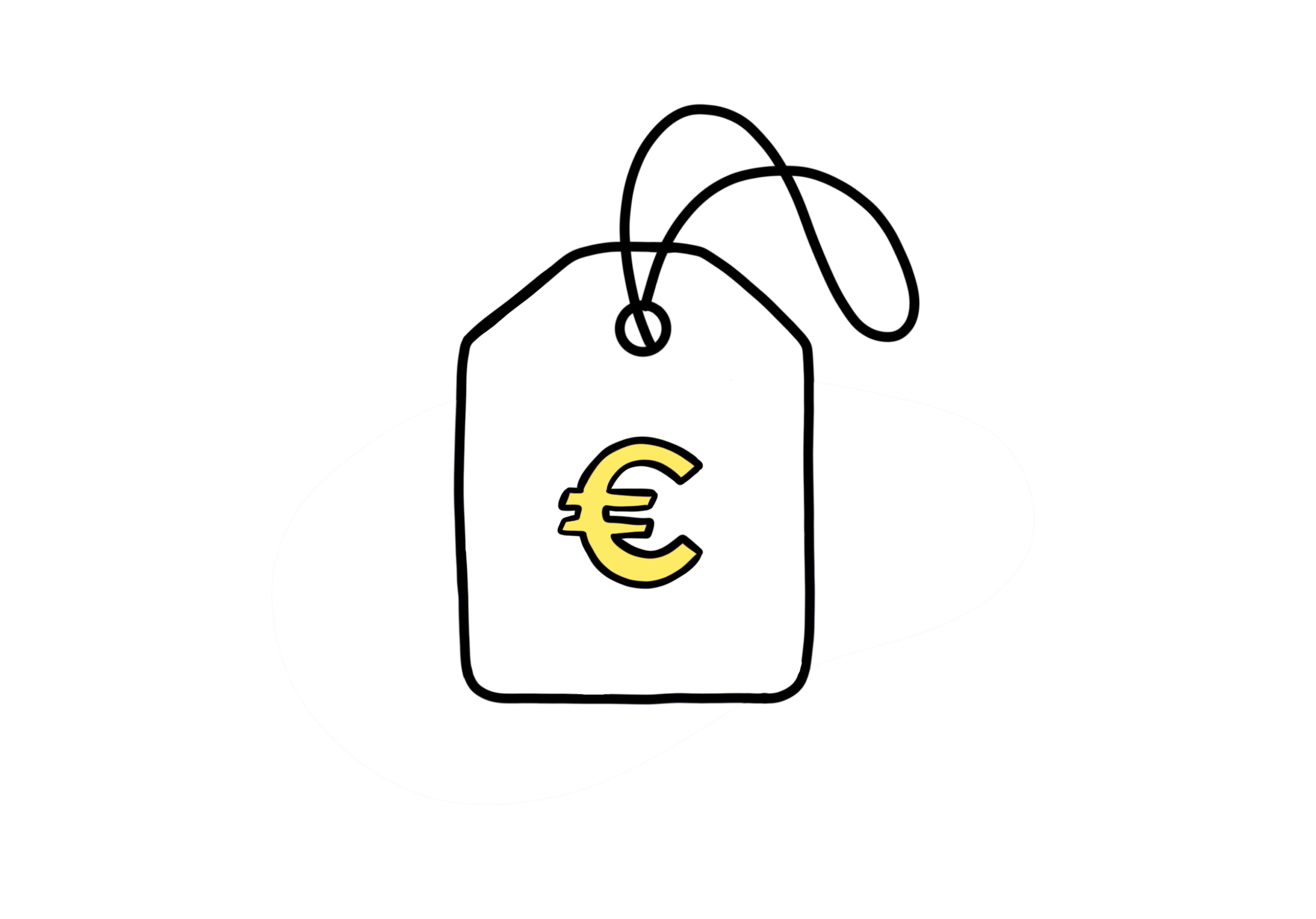 Little Cigogne & Plumaïa 