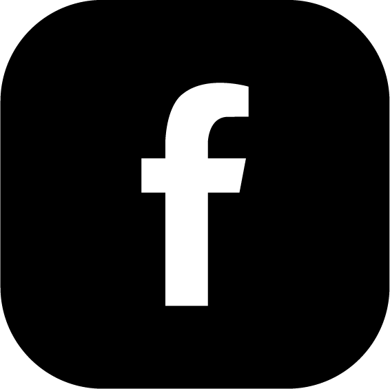 Linktree Instagram und Facebook