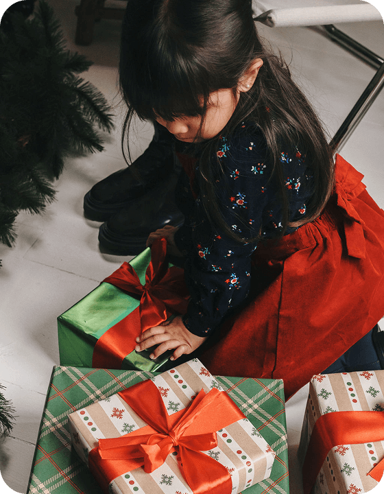 Unsere Looks zum Strahlen 