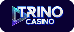TRINO -