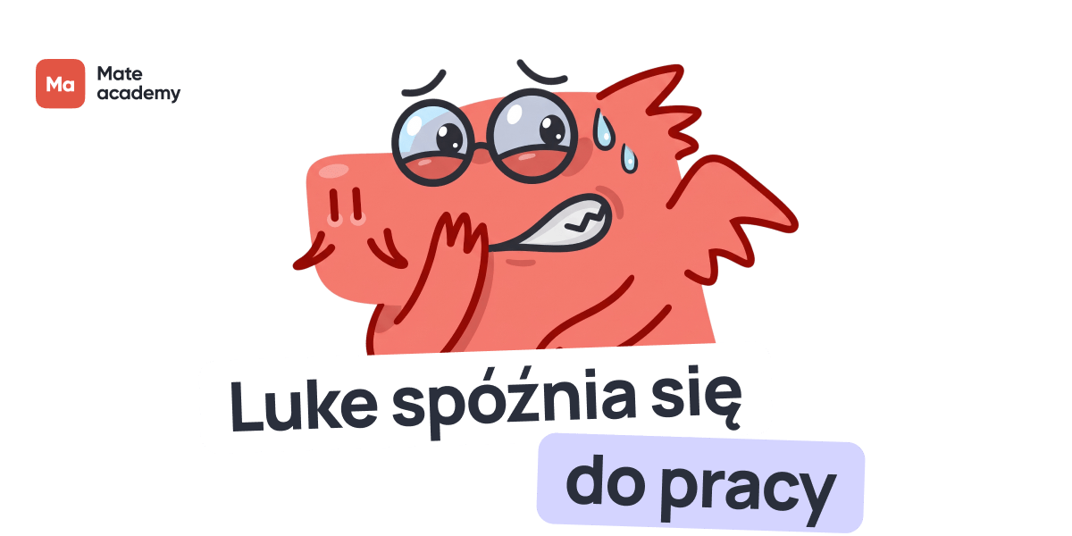 mate_banner