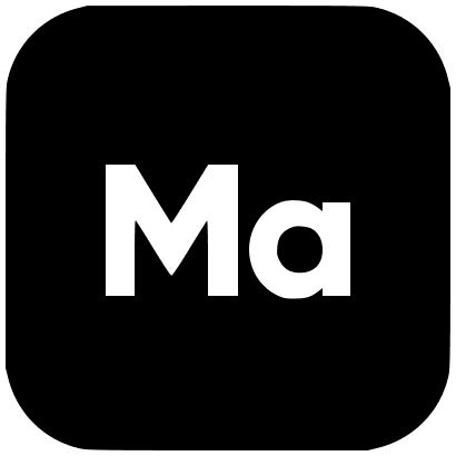 logo_mate