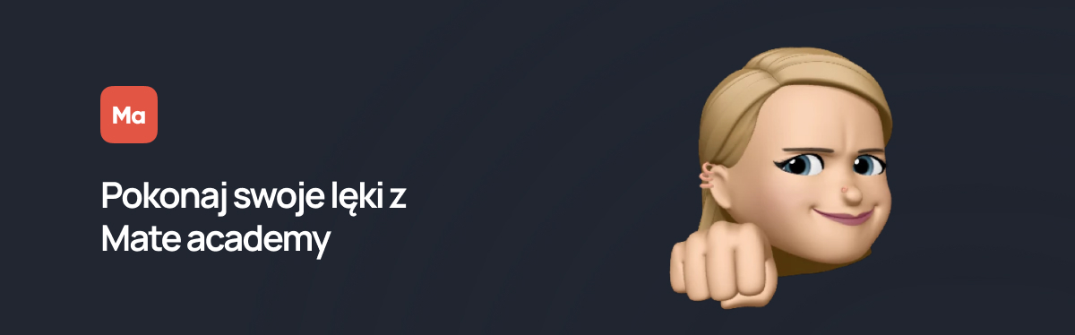 mate_banner