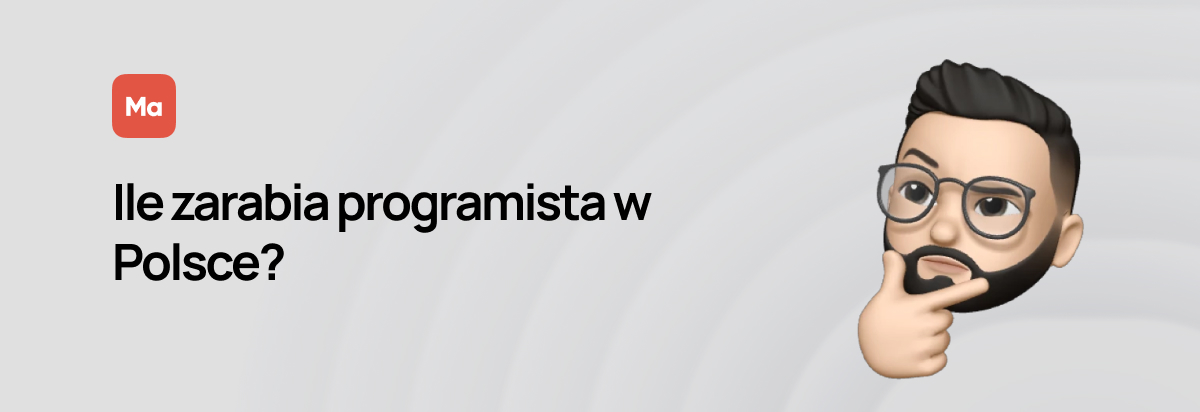 mate_banner