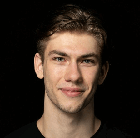 emil
