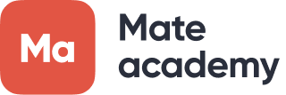 mate_logo
