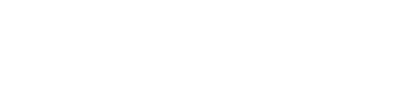 Campercontact