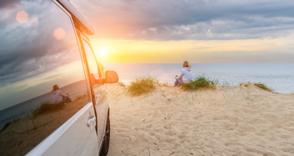 Nieuwsletter januari