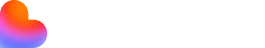 Lovable Logo