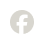 FB  Lovable Page