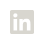 Linkedin Lovable