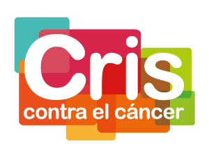 Cris contra el Cáncer