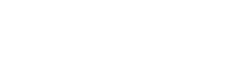 Hay Derecho