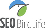 SEO BirdLife