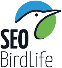 SEO BirdLife