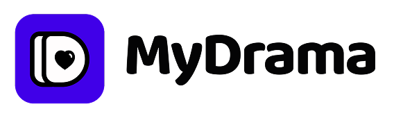 MyDrama