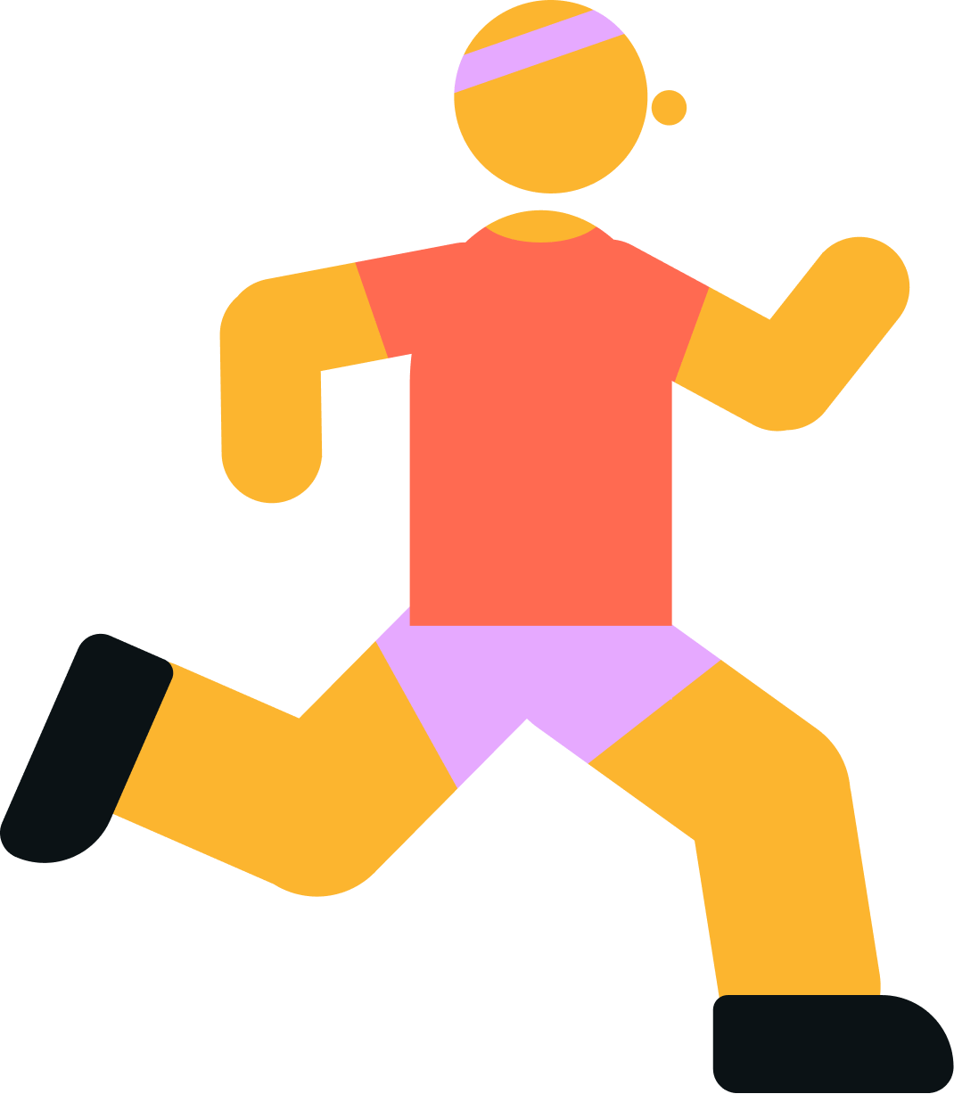 Dentist icon