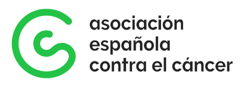 Asociación Española contra el Cáncer