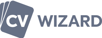 CVwizard