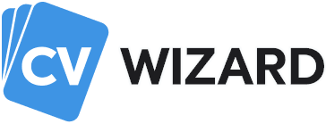 CVwizard