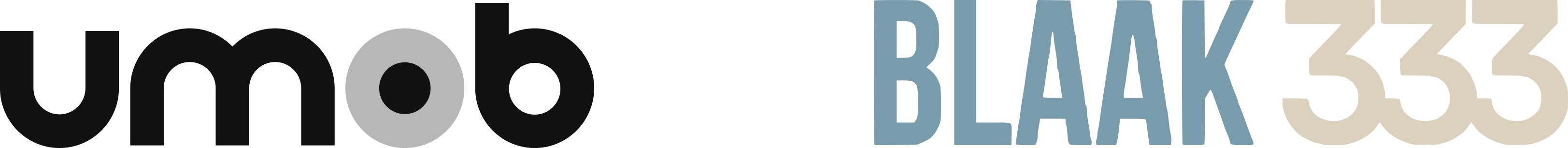 umob