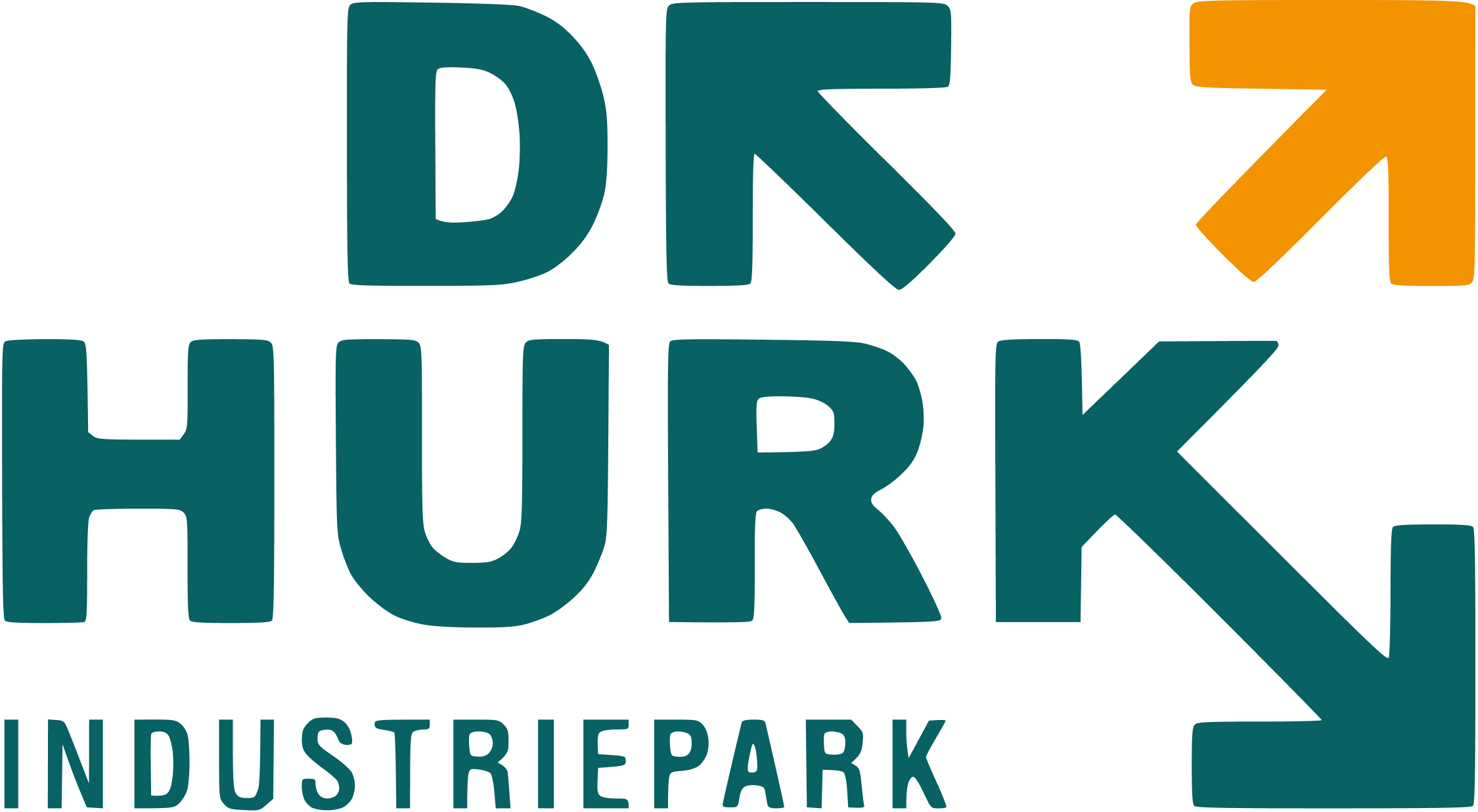 De Hurk
