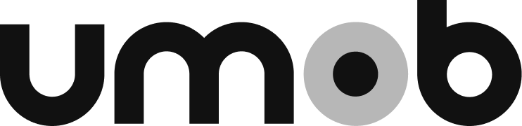 umob