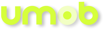 umob