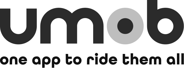 umob