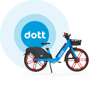 Dott