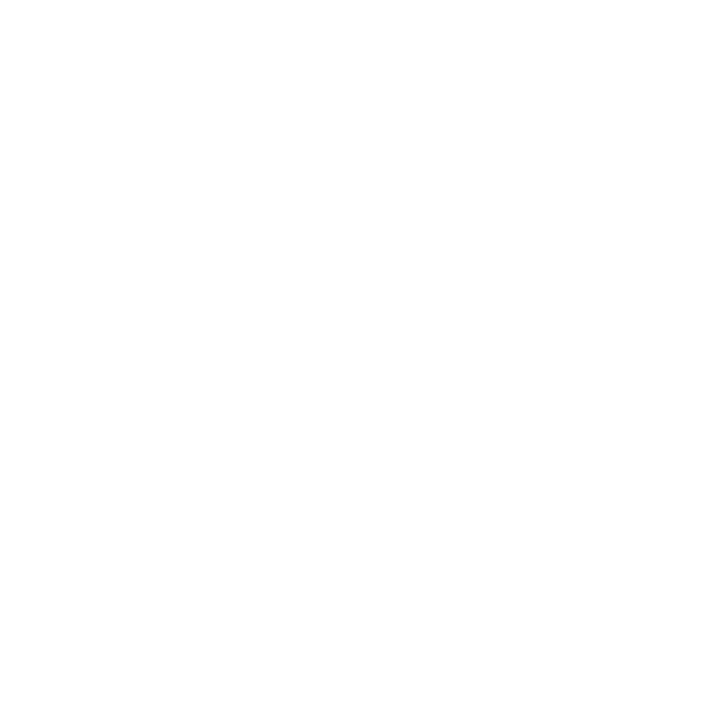 Edinburgh Filmhouse