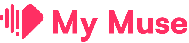 MyMuse