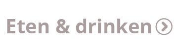 https://www.tripper.nl/eten-en-drinken