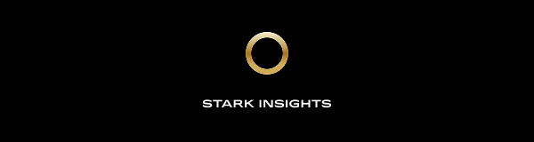 Stark Insights