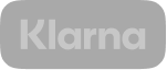 Klarna
